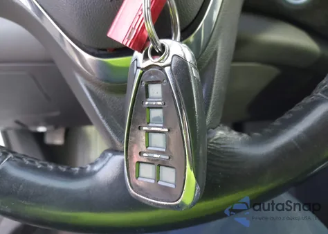 2018 Chevrolet Malibu Lt from USA, damaged, VIN 1G1ZD5STXJF274426